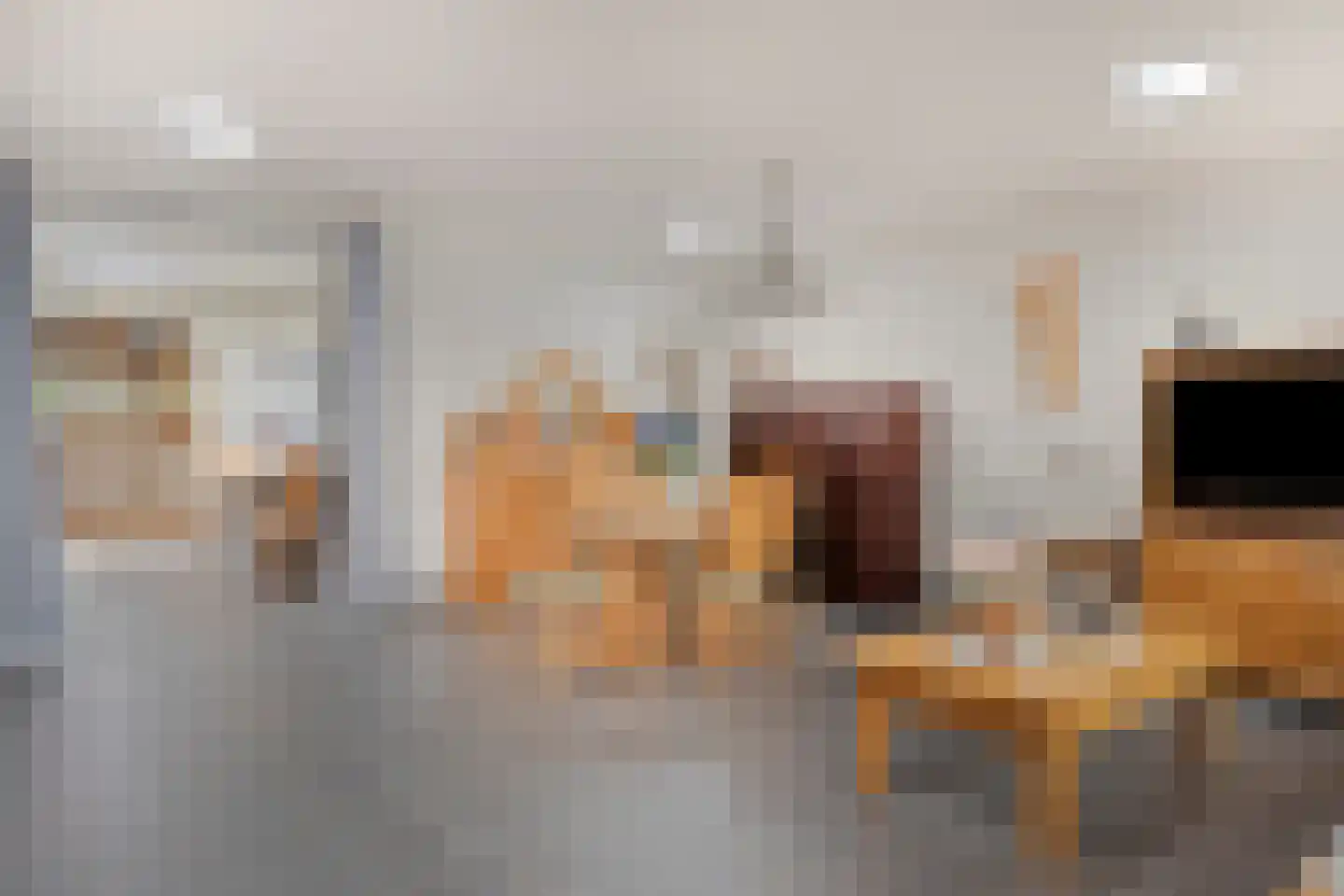 Hulststraat 21 Echt thumbnail 4