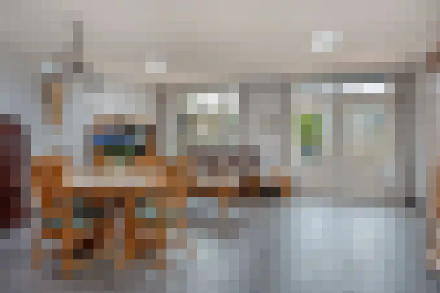 Hulststraat 21 Echt thumbnail 5