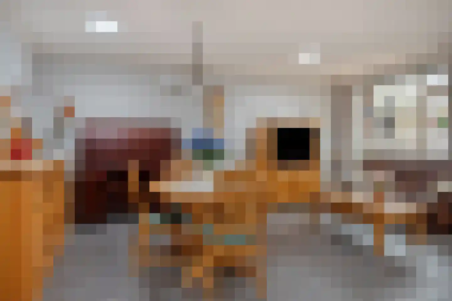 Hulststraat 21 Echt thumbnail 6