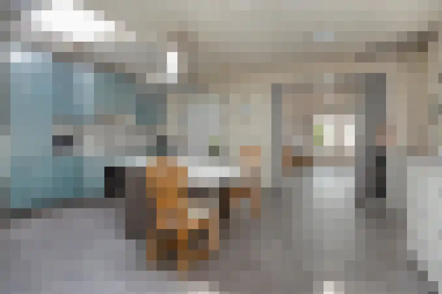 Hulststraat 21 Echt thumbnail 7
