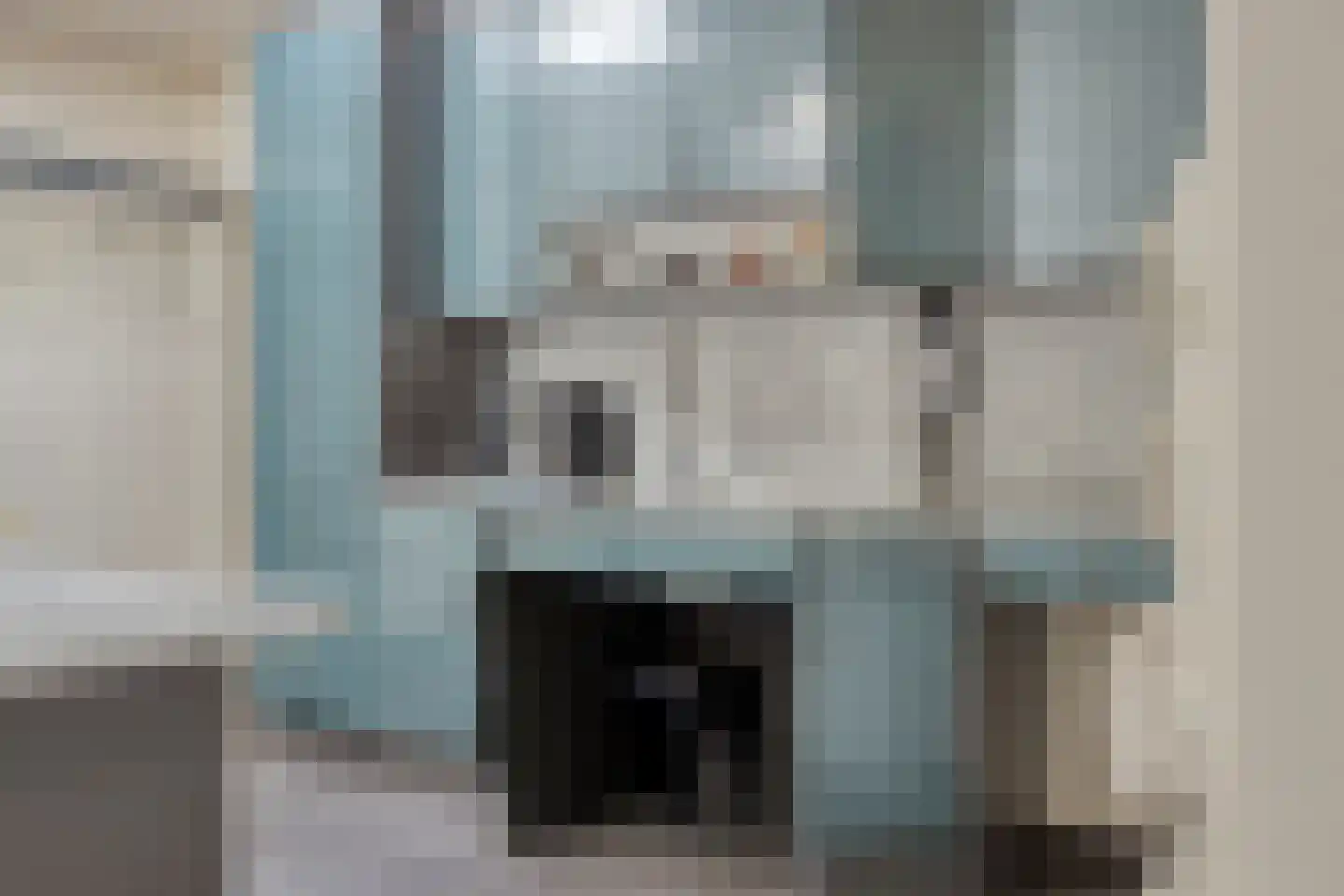 Hulststraat 21 Echt thumbnail 8