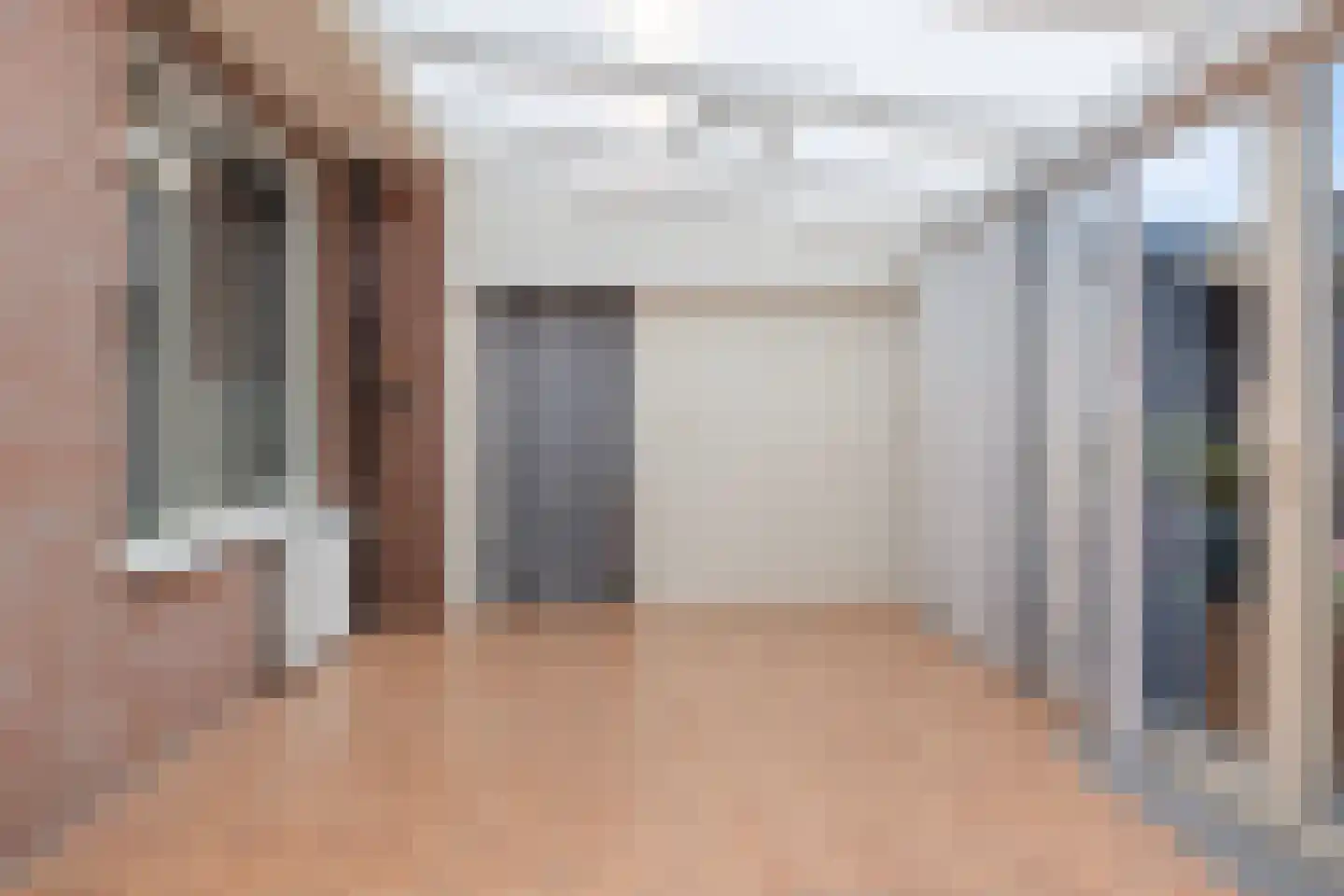 Hulststraat 21 Echt thumbnail 9