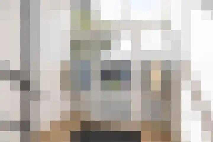 Hulststraat 21 Hoogeveen thumbnail 37