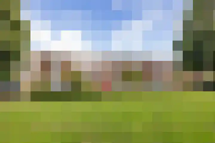 Hulststraat 21 Hoogeveen thumbnail 41