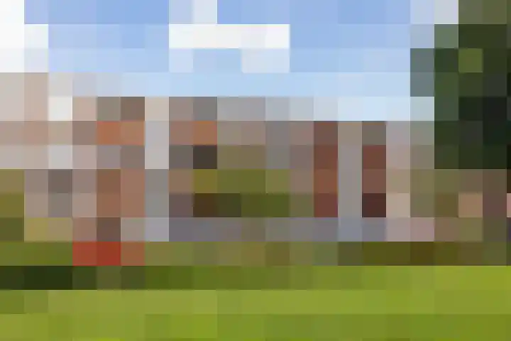 Hulststraat 21 Hoogeveen thumbnail 42