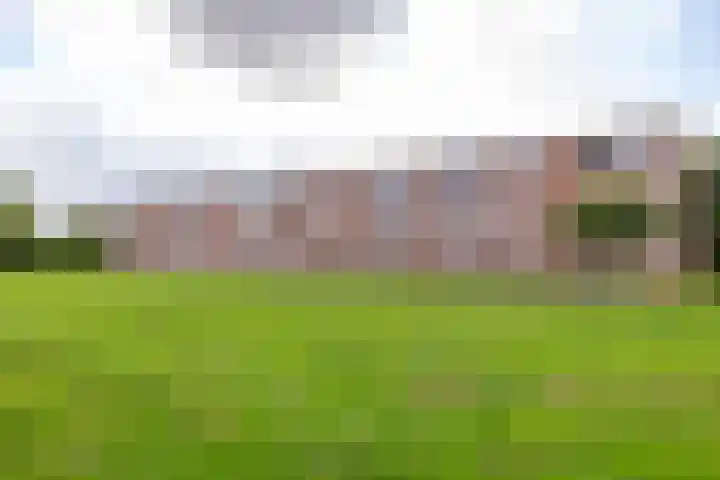 Hulststraat 21 Hoogeveen thumbnail 43