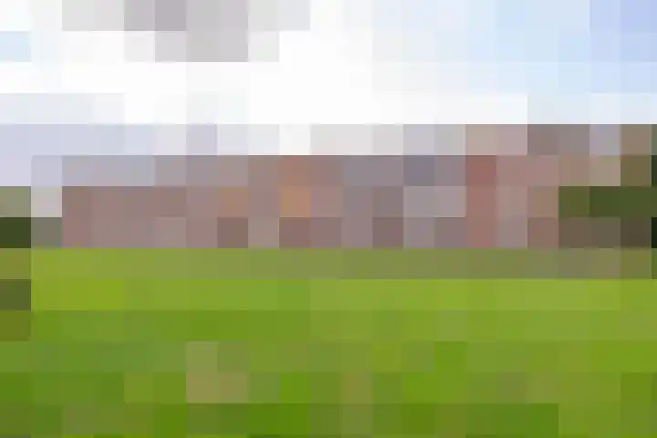 Hulststraat 21 Hoogeveen thumbnail 5