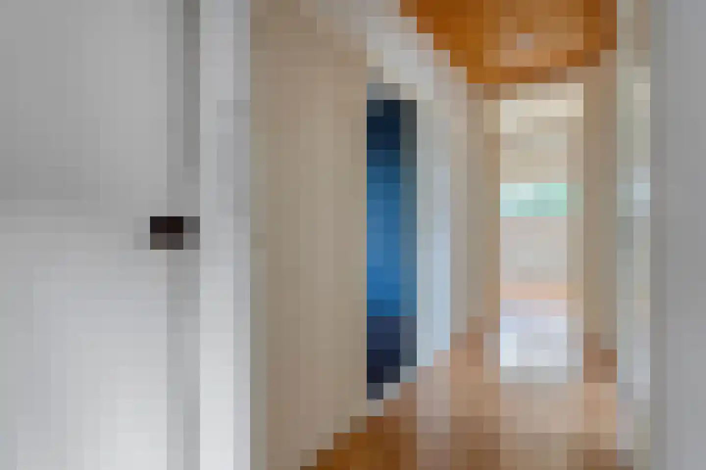 Hulststraat 3 Hoogeveen thumbnail 11