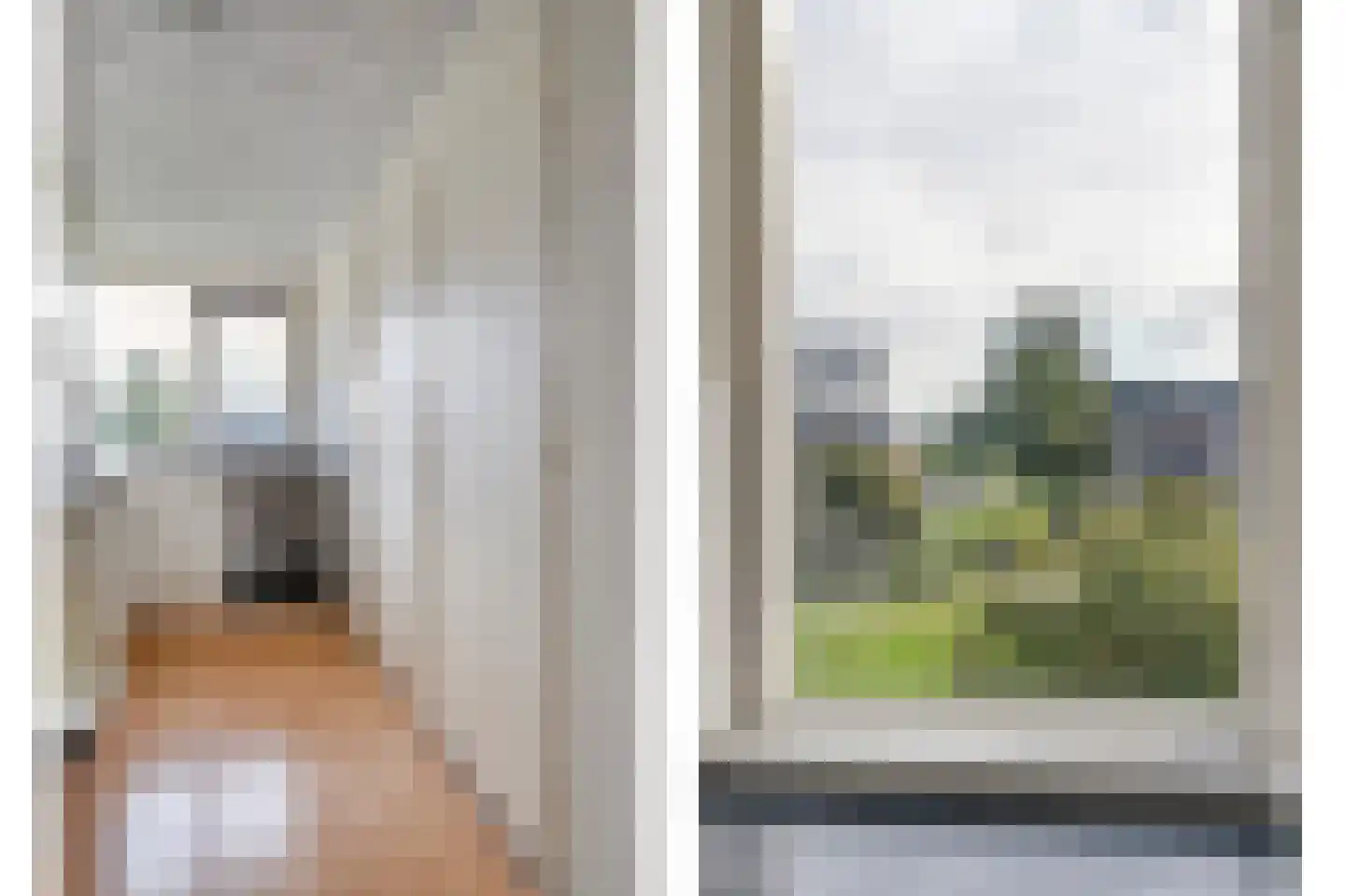 Hulststraat 3 Hoogeveen thumbnail 19
