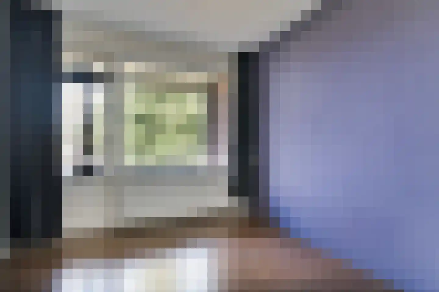 Hulststraat 3 Hoogeveen thumbnail 22