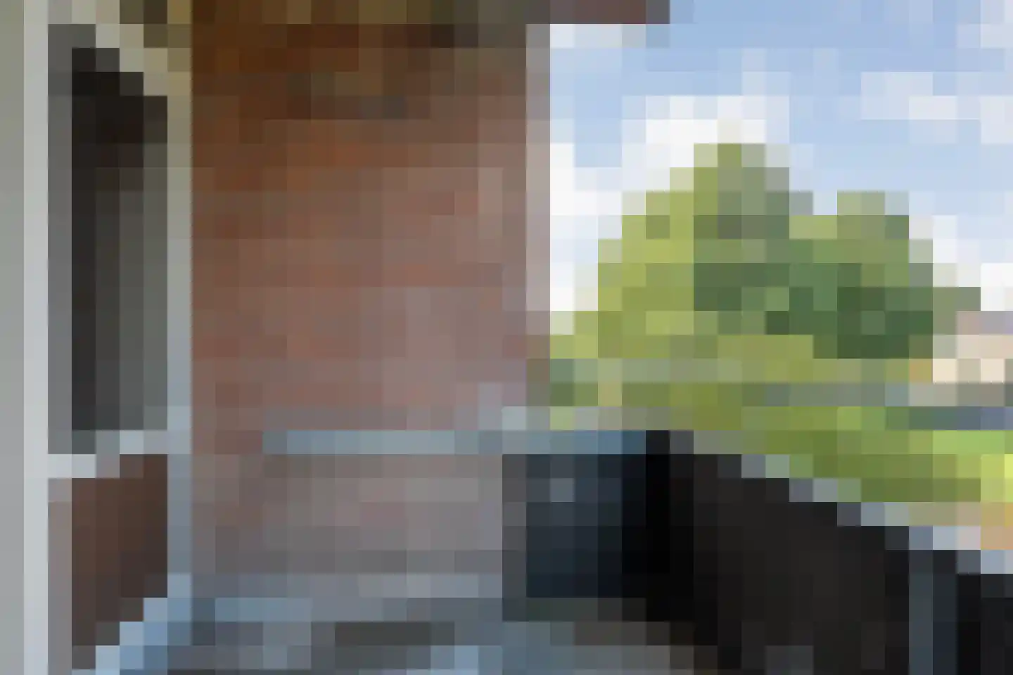 Hulststraat 3 Hoogeveen thumbnail 24