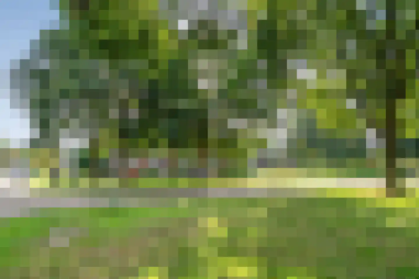 Hulststraat 3 Hoogeveen thumbnail 28