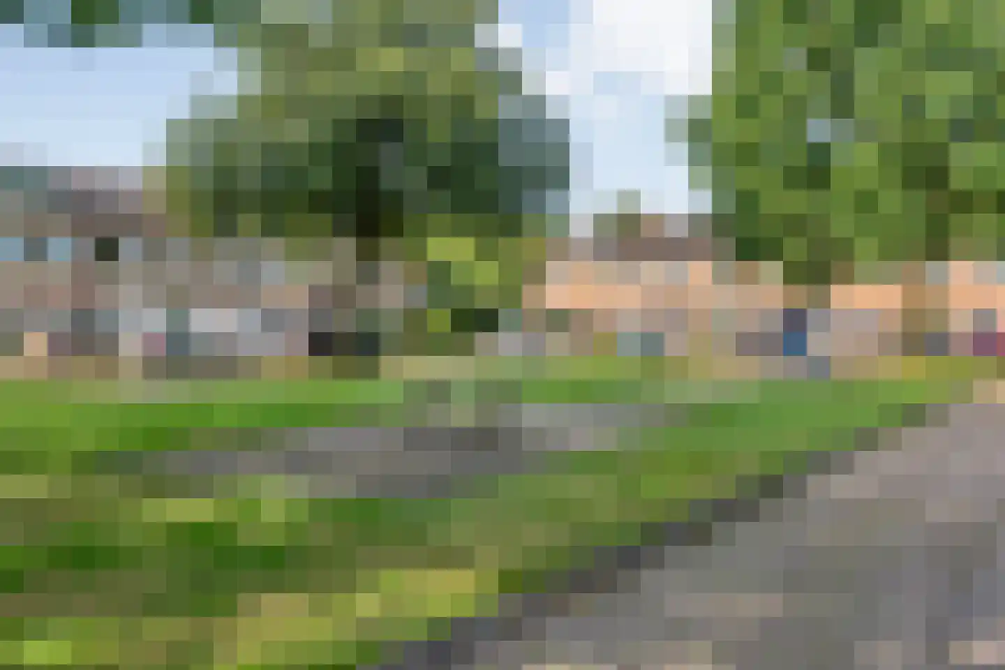 Hulststraat 3 Hoogeveen thumbnail 29