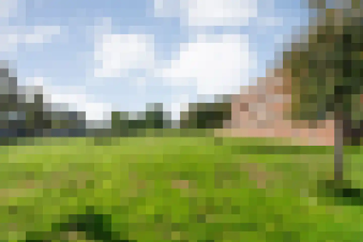 Hulststraat 3 Hoogeveen thumbnail 30