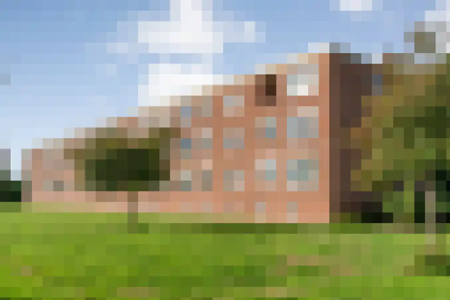 Hulststraat 3 Hoogeveen thumbnail 31