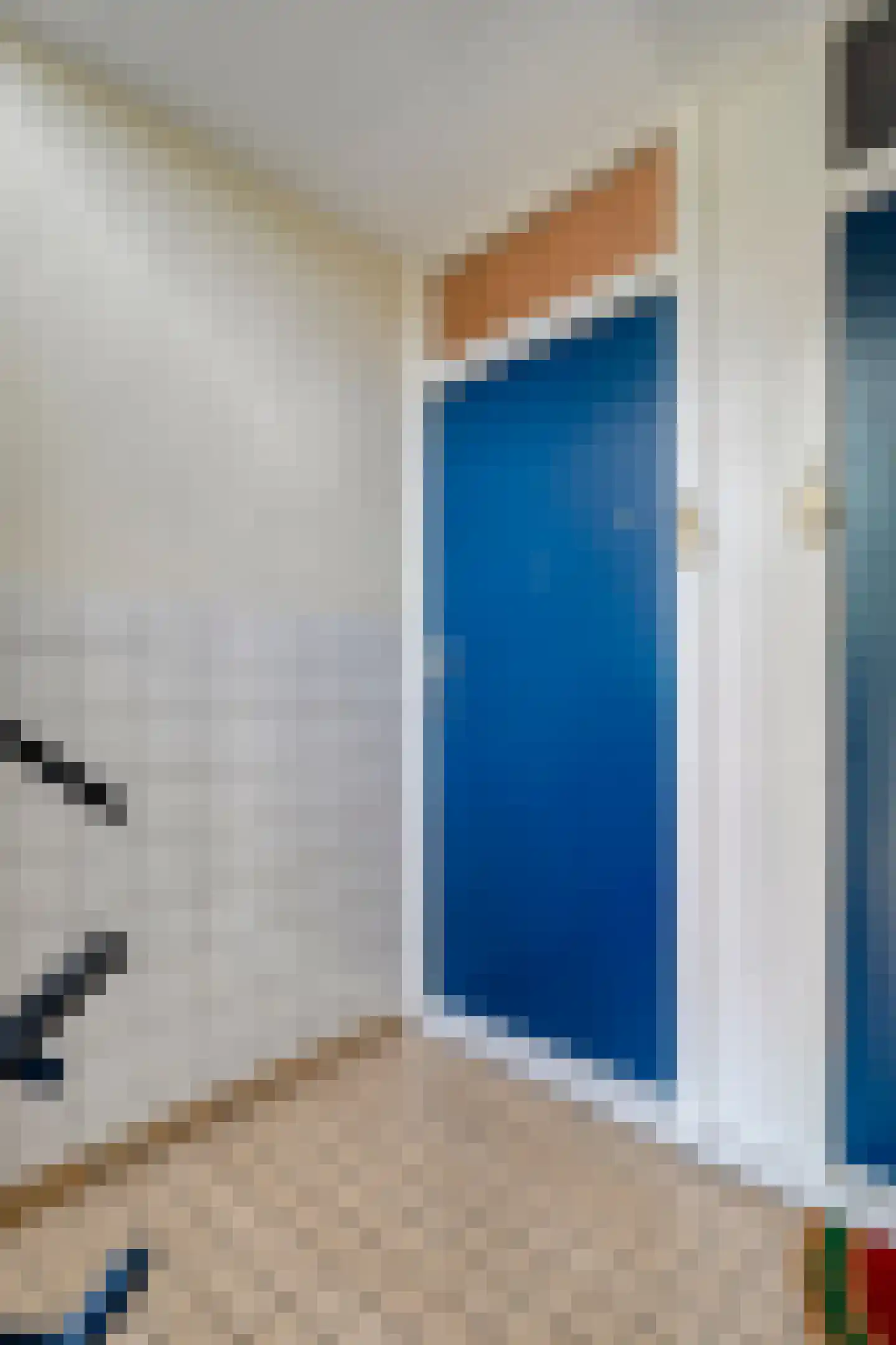 Hulststraat 3 Hoogeveen thumbnail 32