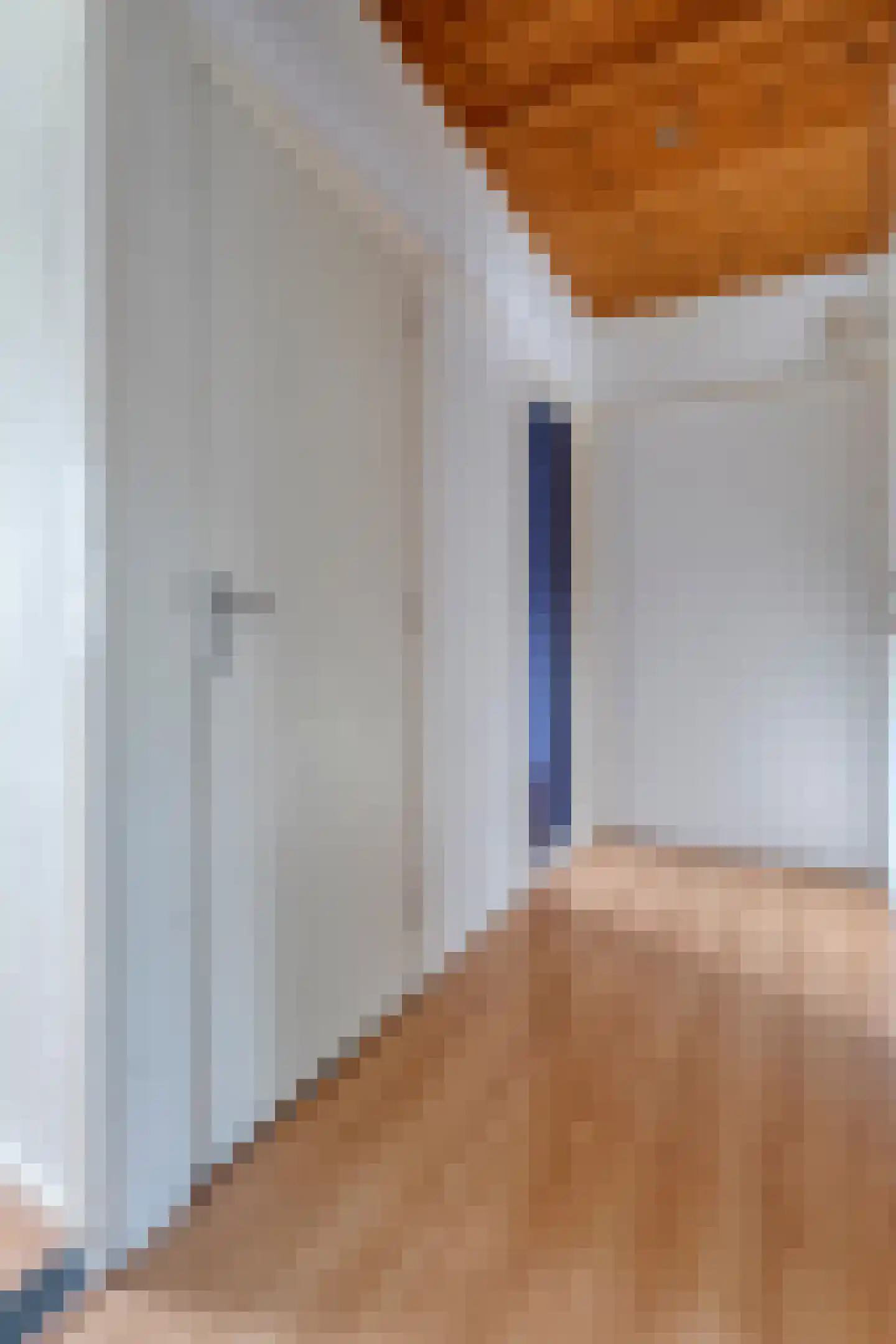 Hulststraat 3 Hoogeveen thumbnail 34