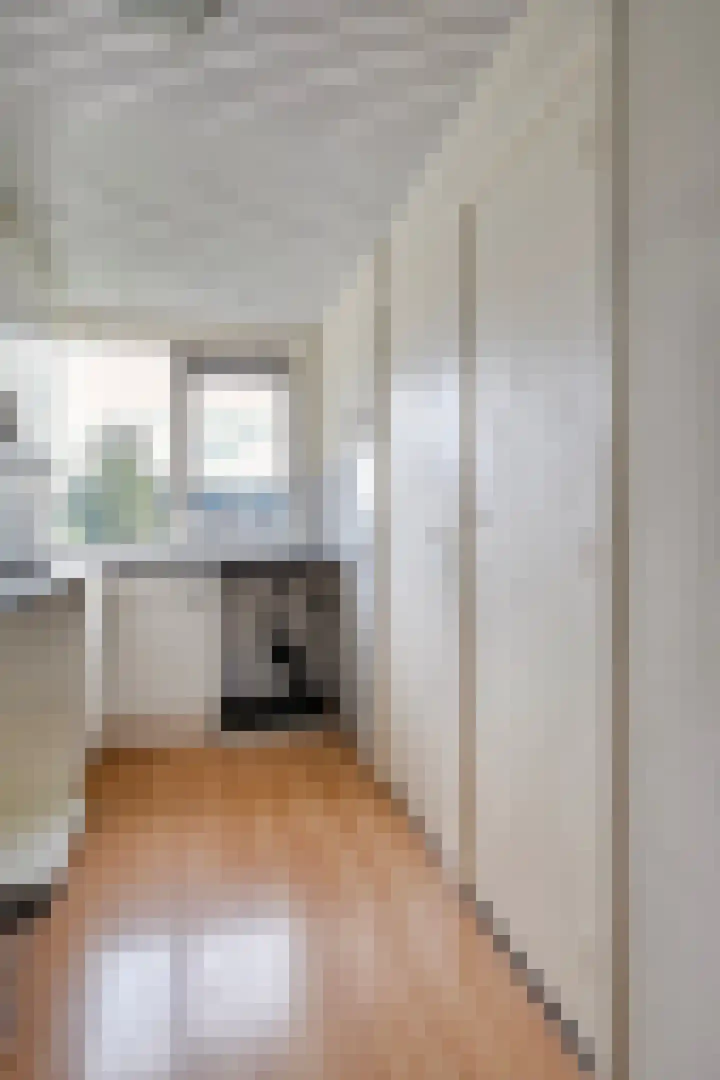 Hulststraat 3 Hoogeveen thumbnail 36