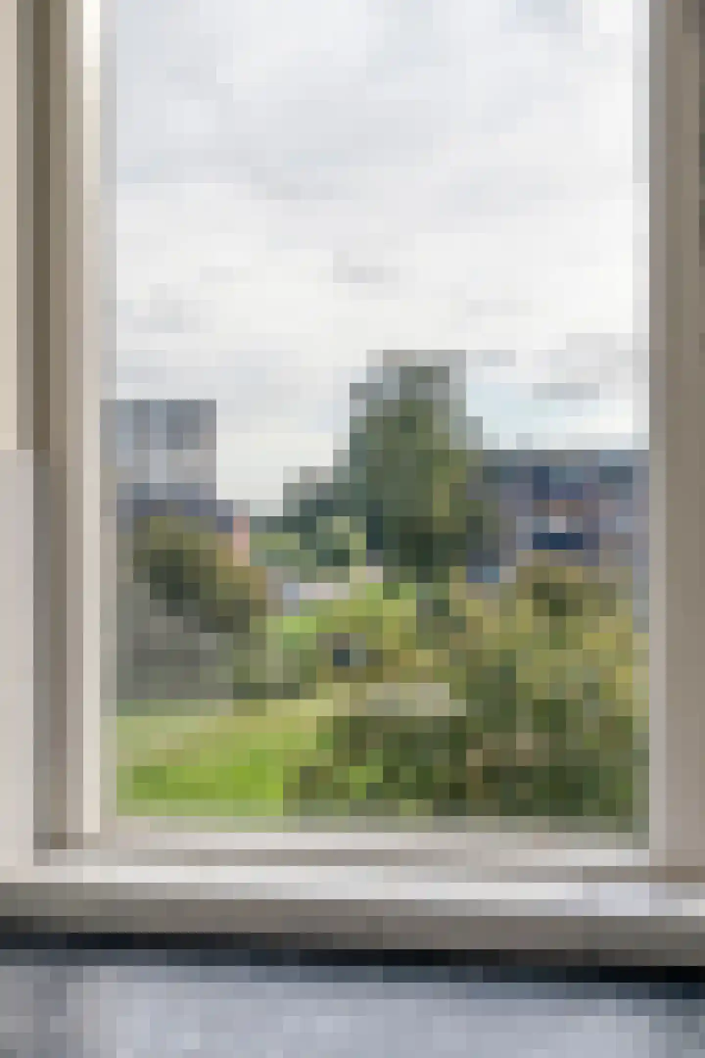 Hulststraat 3 Hoogeveen thumbnail 37