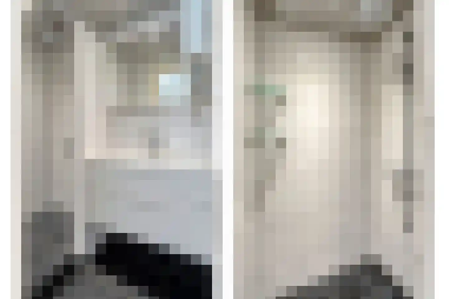 Hulststraat 3 Hoogeveen thumbnail 4