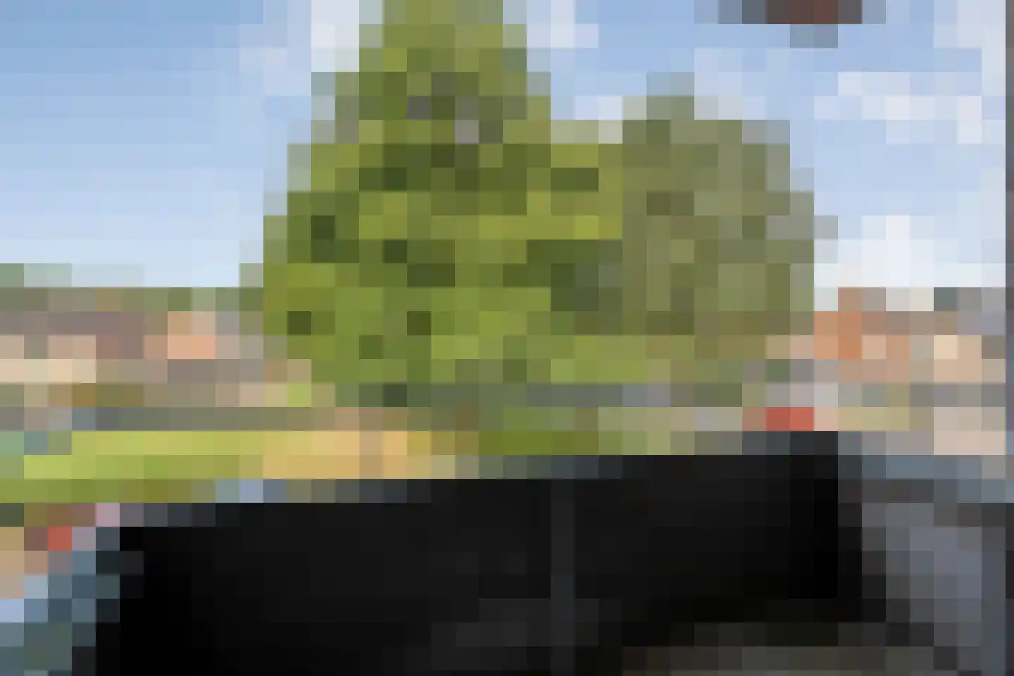 Hulststraat 3 Hoogeveen thumbnail 5