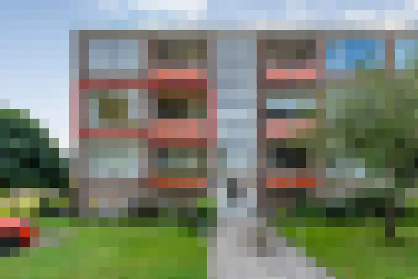 Hulststraat 3 Hoogeveen thumbnail 6