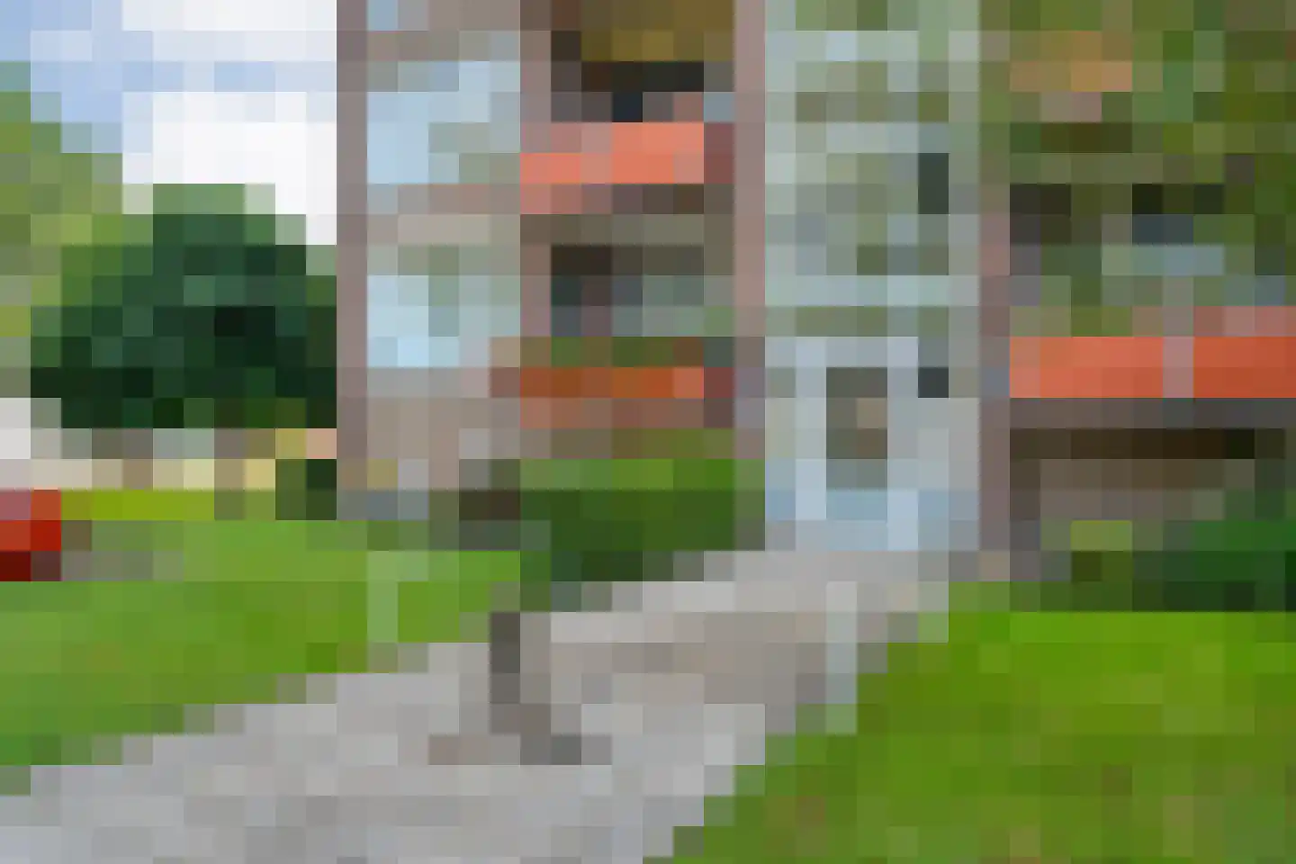 Hulststraat 3 Hoogeveen thumbnail 7