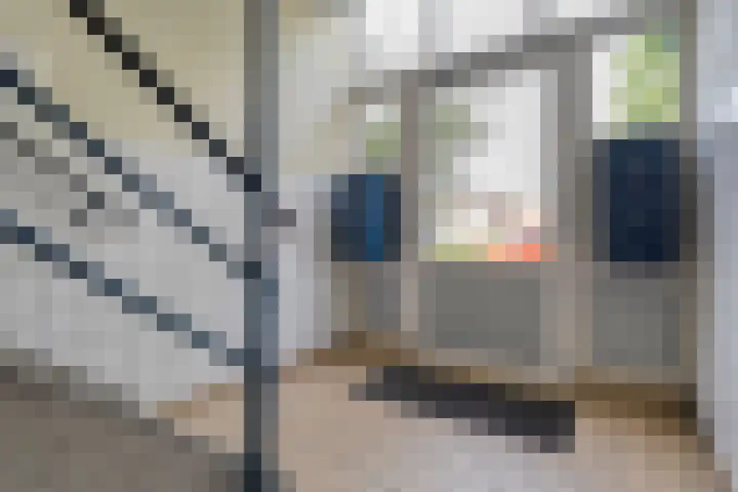 Hulststraat 3 Hoogeveen thumbnail 8