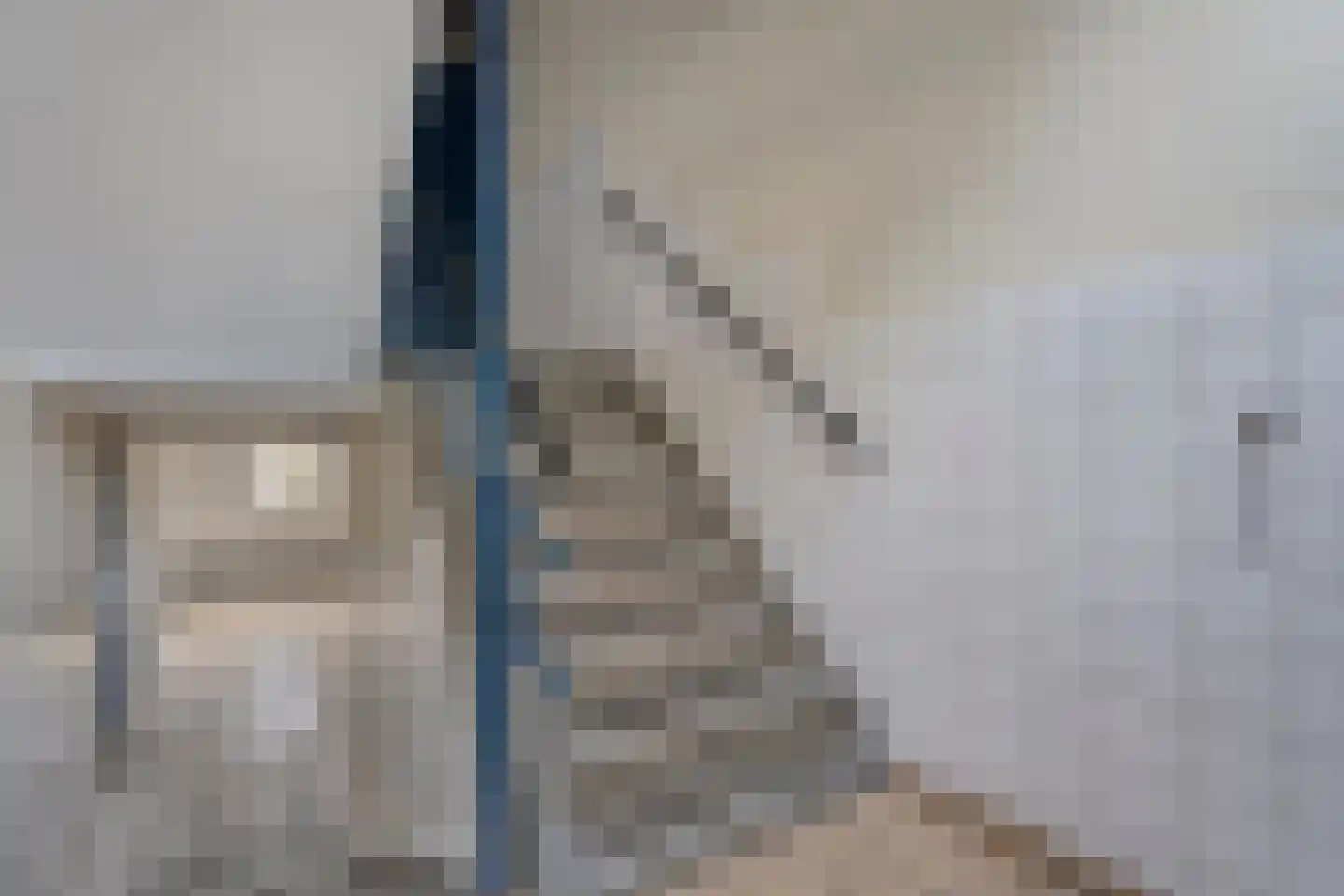 Hulststraat 3 Hoogeveen thumbnail 9