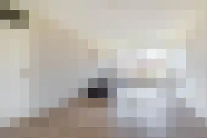 Hulststraat 37 Hoogeveen thumbnail 15