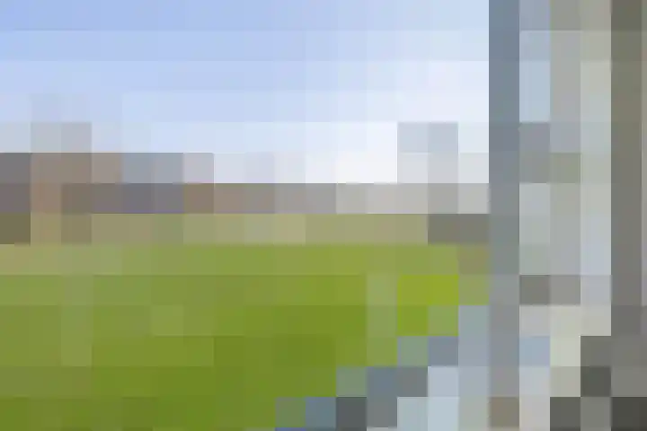 Hulststraat 37 Hoogeveen thumbnail 23