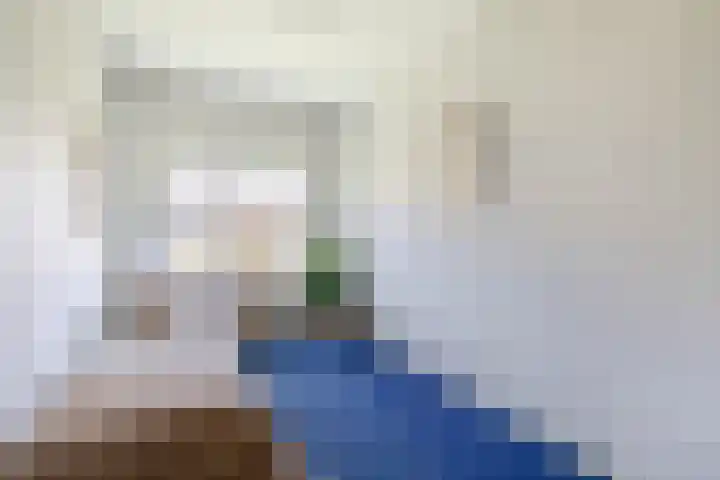 Hulststraat 37 Hoogeveen thumbnail 35