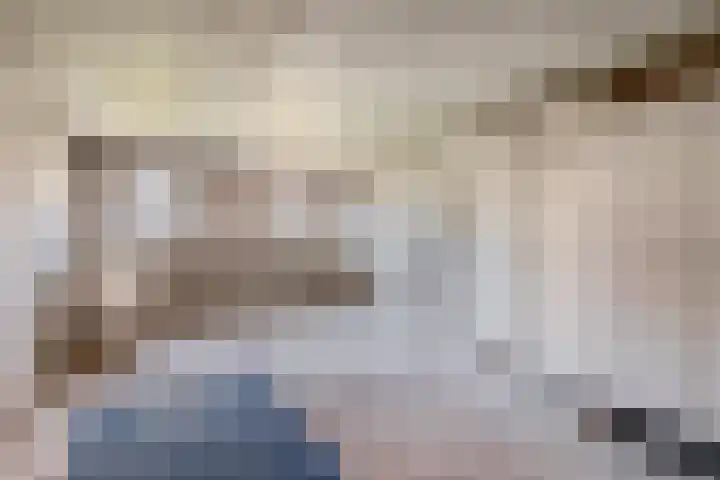 Hulststraat 37 Hoogeveen thumbnail 38
