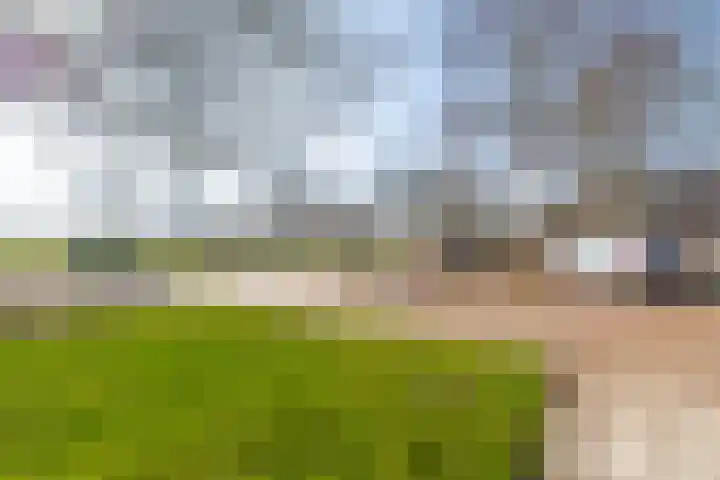 Hulststraat 37 Hoogeveen thumbnail 42