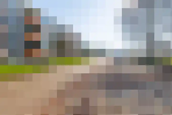 Hulststraat 37 Hoogeveen thumbnail 47