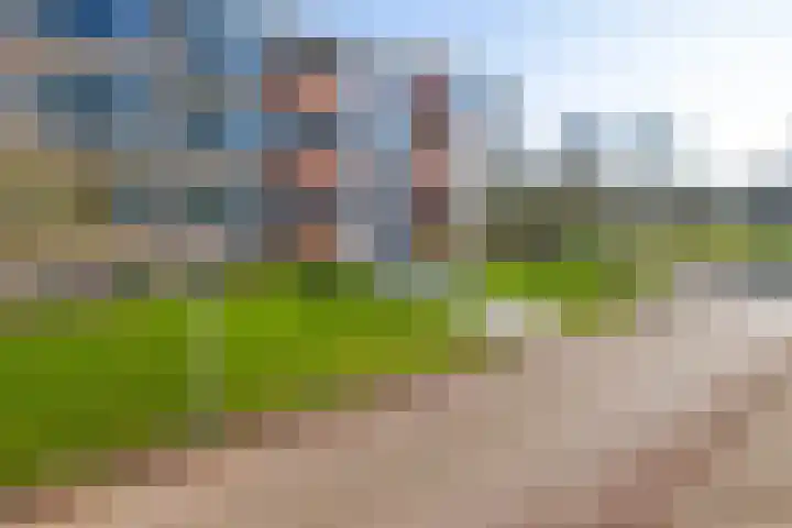 Hulststraat 37 Hoogeveen thumbnail 48