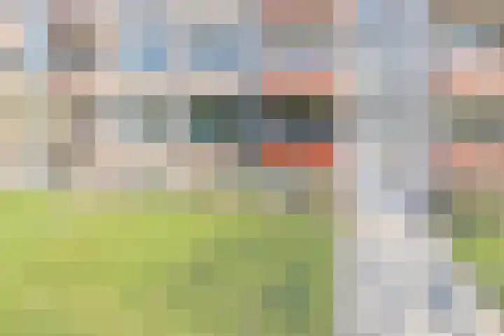Hulststraat 37 Hoogeveen thumbnail 5