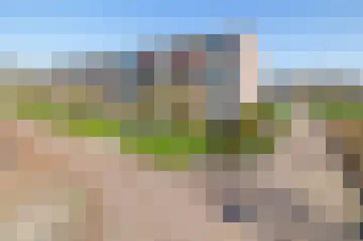 Hulststraat 37 Hoogeveen thumbnail 6