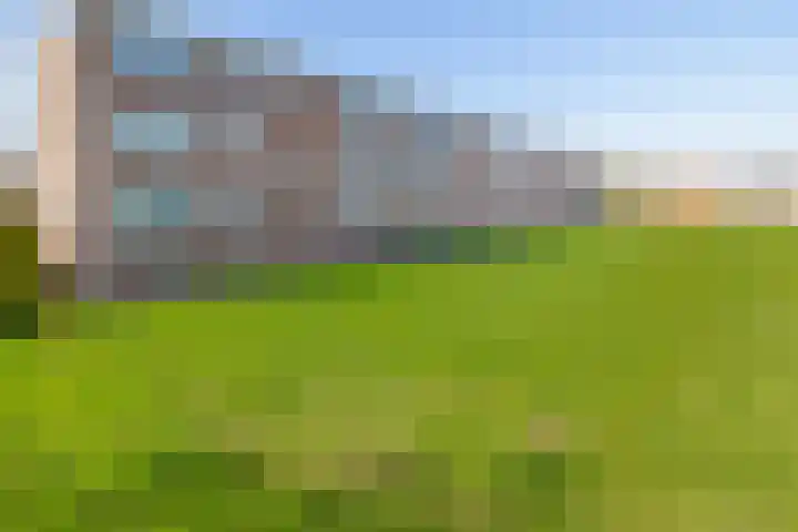 Hulststraat 37 Hoogeveen thumbnail 7