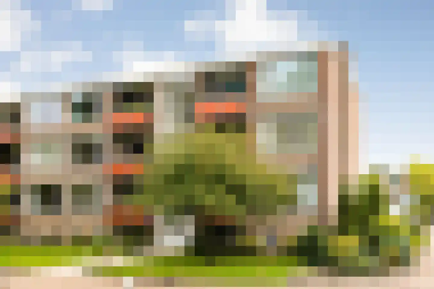 Hulststraat 39 in Hoogeveen