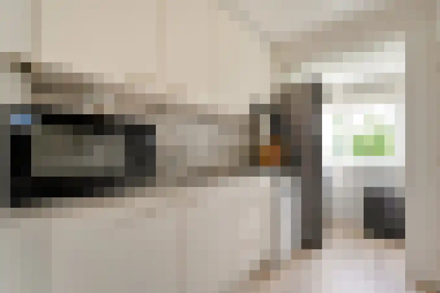 Hulststraat 39 Hoogeveen thumbnail 18