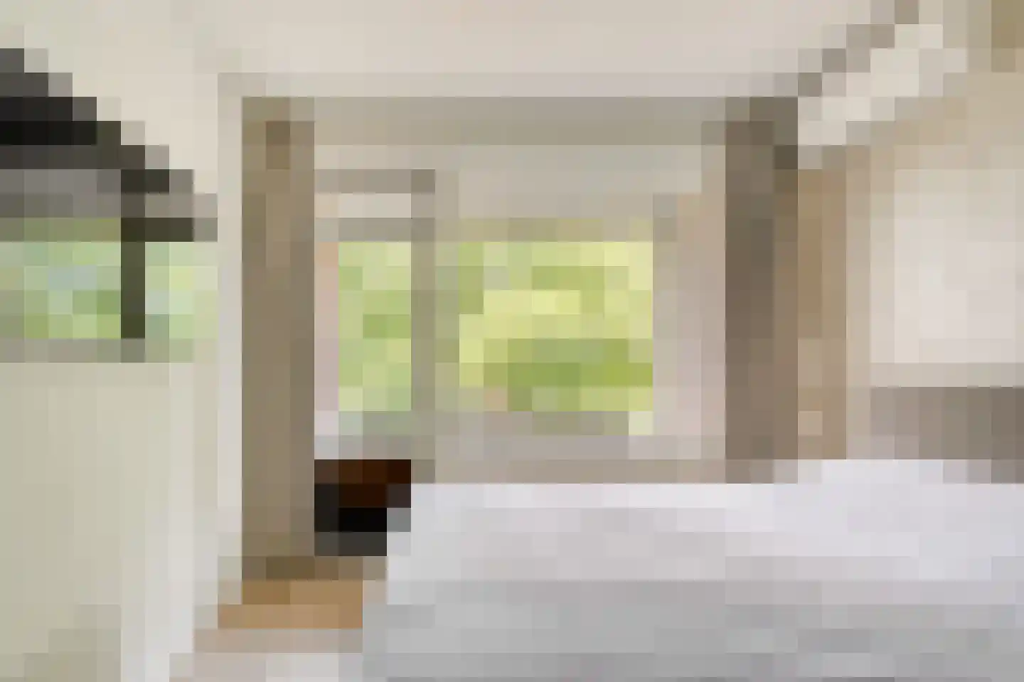 Hulststraat 39 Hoogeveen thumbnail 23