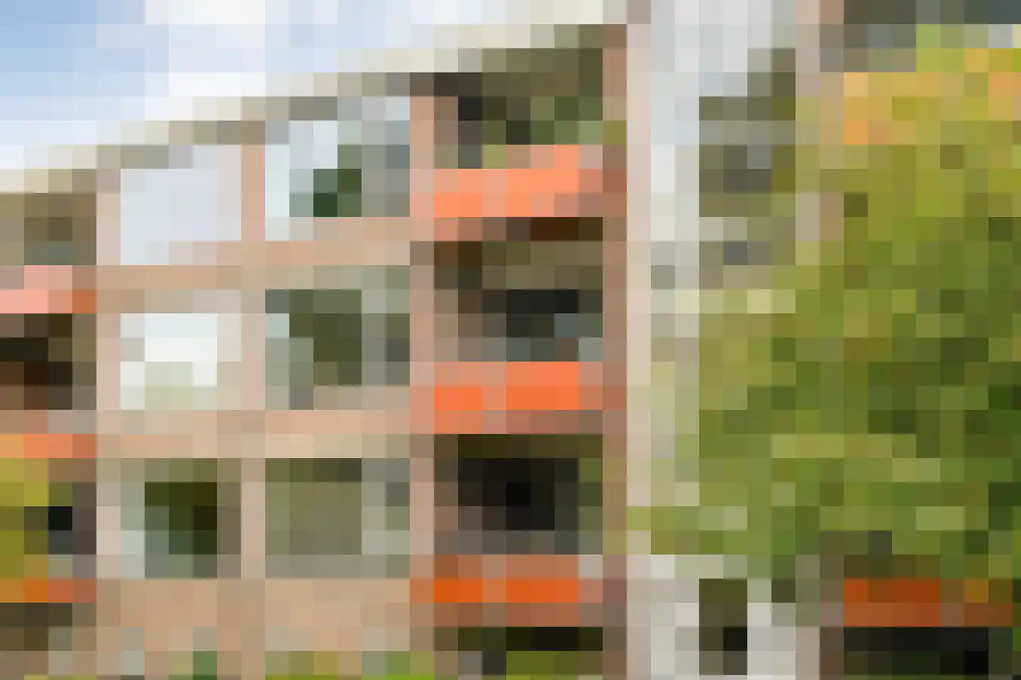 Hulststraat 39 Hoogeveen thumbnail 30