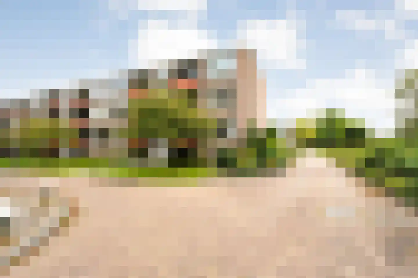 Hulststraat 39 Hoogeveen thumbnail 31