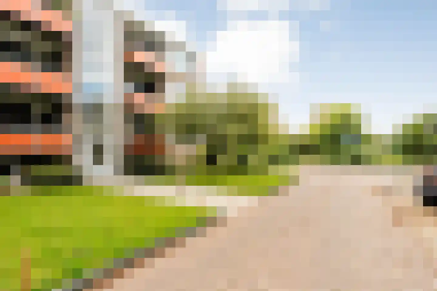 Hulststraat 39 Hoogeveen thumbnail 32