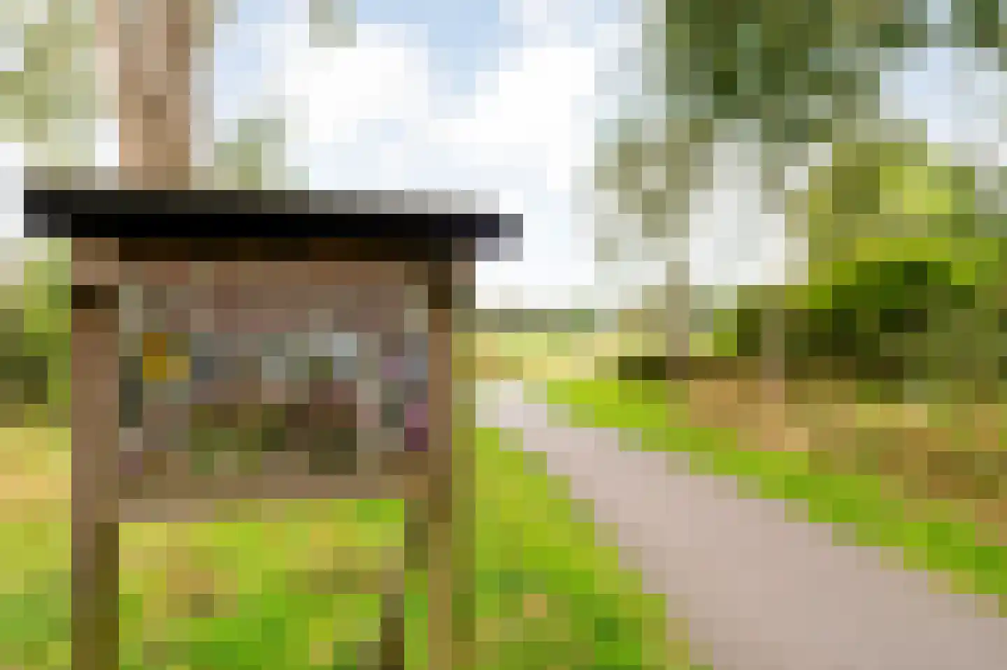 Hulststraat 39 Hoogeveen thumbnail 33