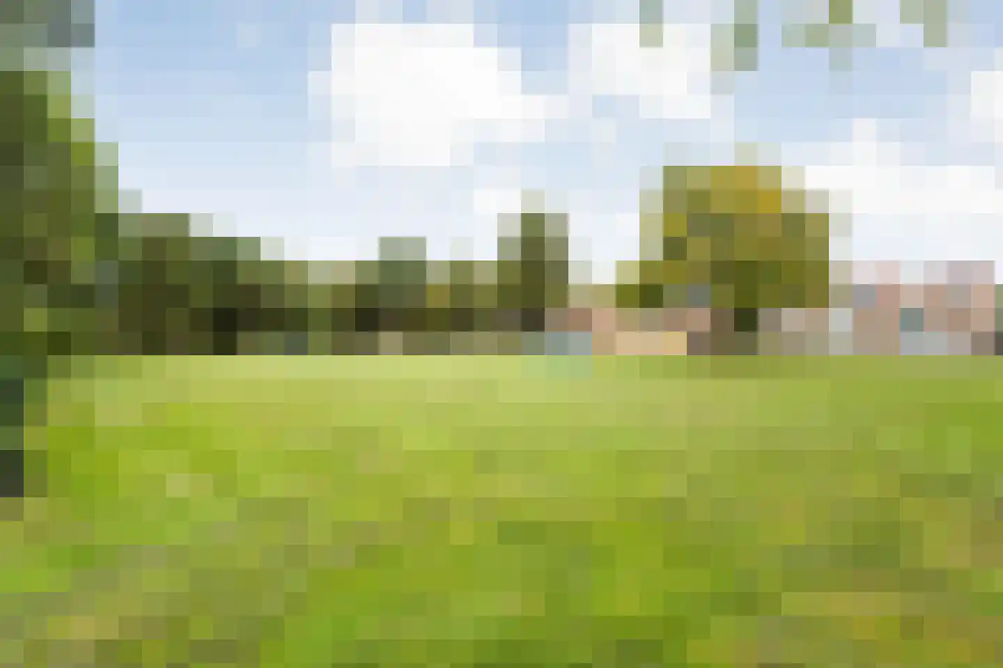 Hulststraat 39 Hoogeveen thumbnail 34