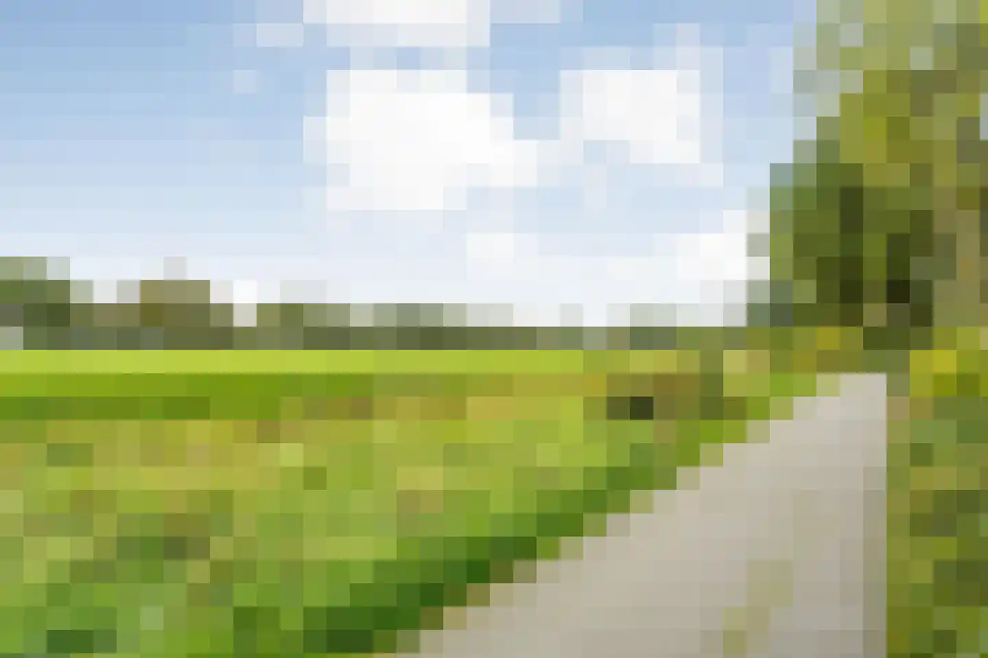 Hulststraat 39 Hoogeveen thumbnail 35