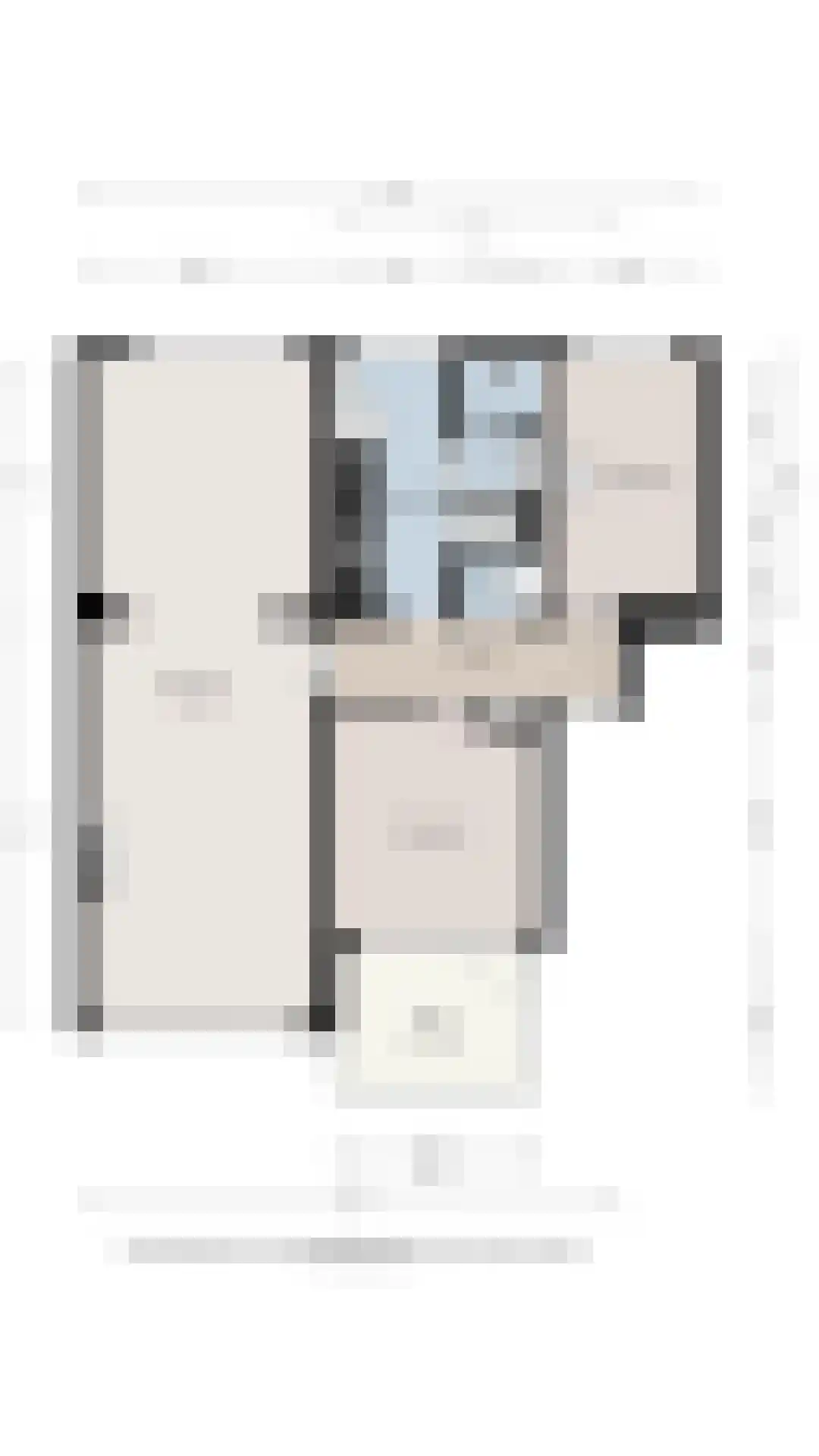 Hulststraat 39 Hoogeveen thumbnail 36