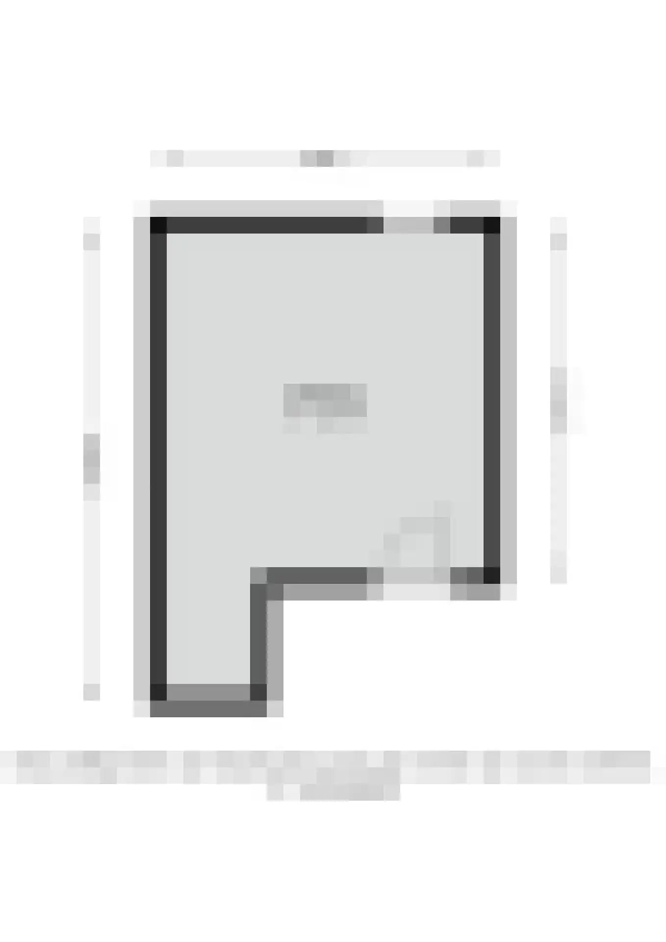 Hulststraat 39 Hoogeveen thumbnail 37